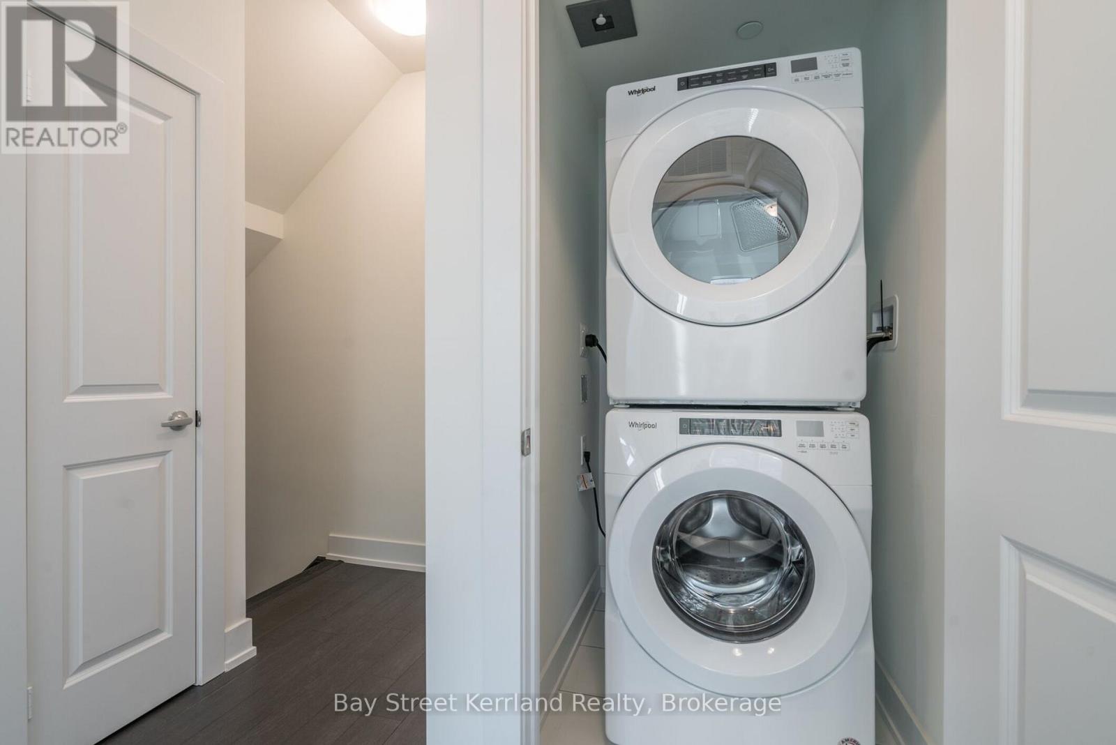 5 - 52 Holmes Avenue W, Toronto, Ontario  M2N 0J9 - Photo 11 - C13411812