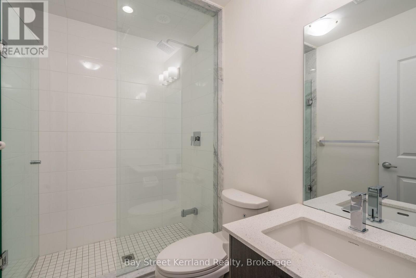 5 - 52 Holmes Avenue W, Toronto, Ontario  M2N 0J9 - Photo 12 - C13411812