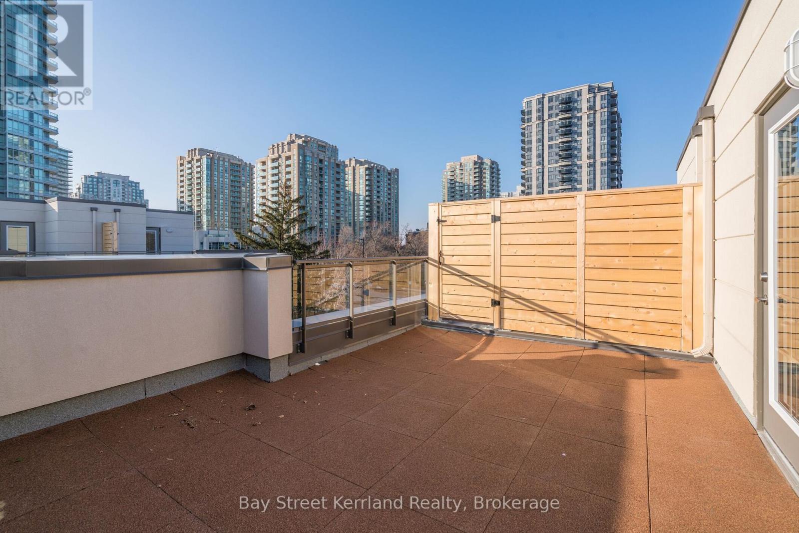 5 - 52 Holmes Avenue W, Toronto, Ontario  M2N 0J9 - Photo 13 - C13411812