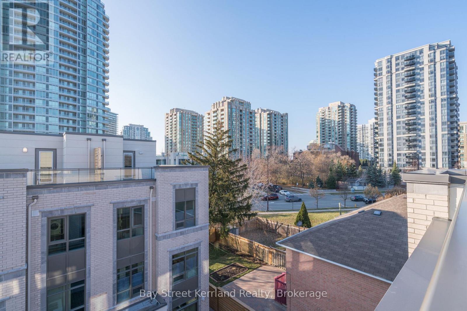 5 - 52 Holmes Avenue W, Toronto, Ontario  M2N 0J9 - Photo 15 - C13411812