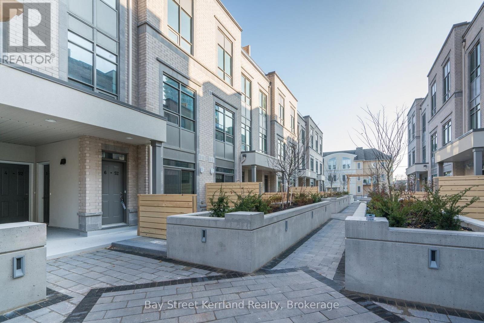 5 - 52 Holmes Avenue W, Toronto, Ontario  M2N 0J9 - Photo 2 - C13411812