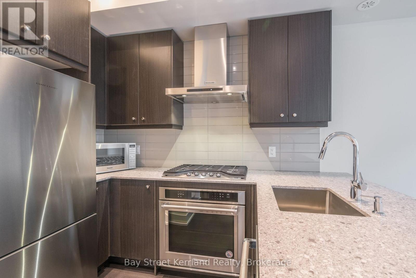 5 - 52 Holmes Avenue W, Toronto, Ontario  M2N 0J9 - Photo 5 - C13411812
