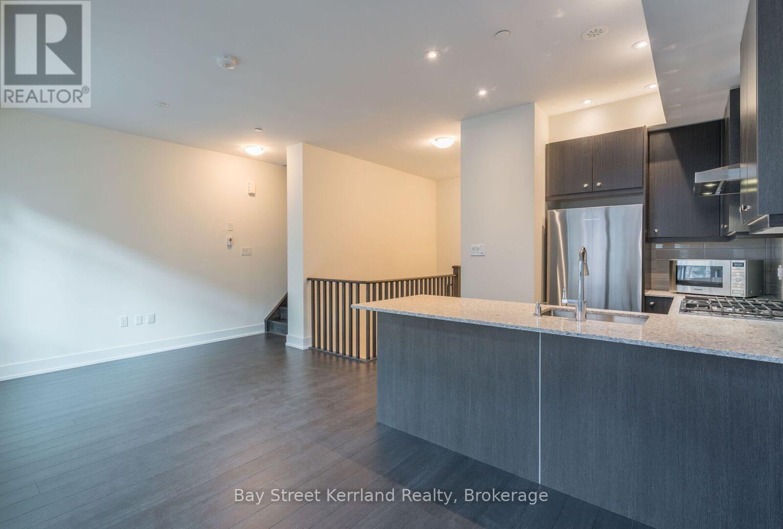5 - 52 Holmes Avenue W, Toronto, Ontario  M2N 0J9 - Photo 6 - C13411812