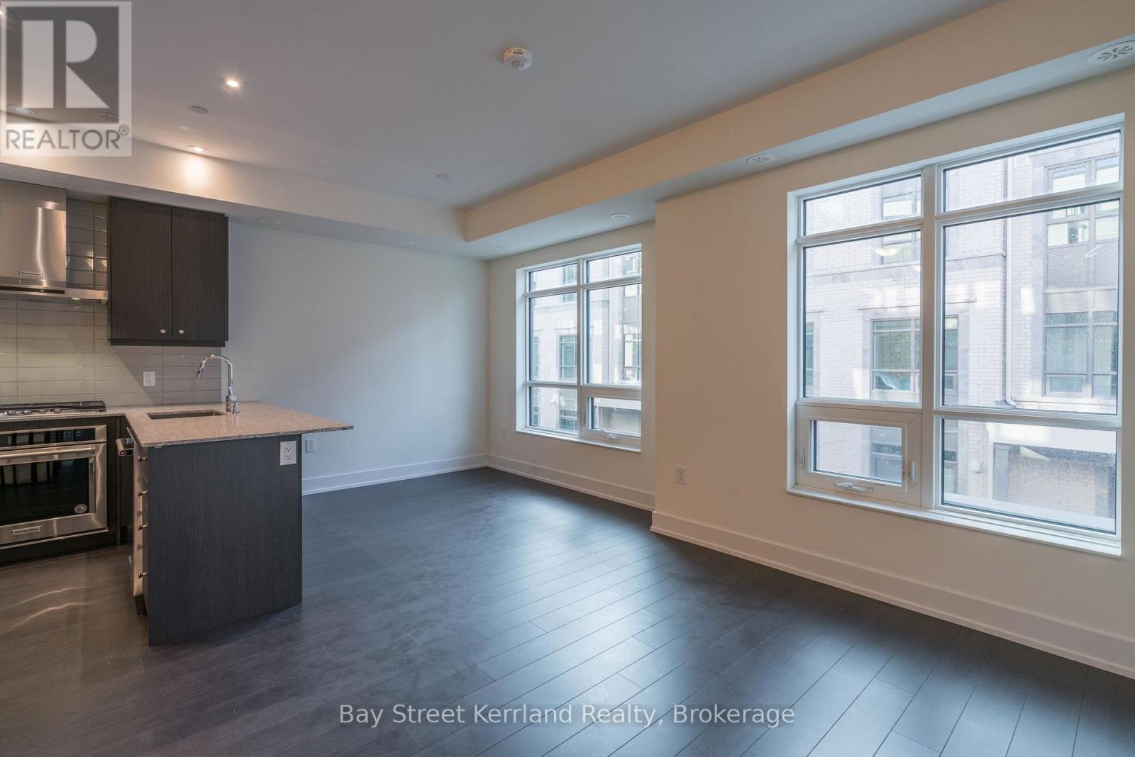 5 - 52 Holmes Avenue W, Toronto, Ontario  M2N 0J9 - Photo 7 - C13411812