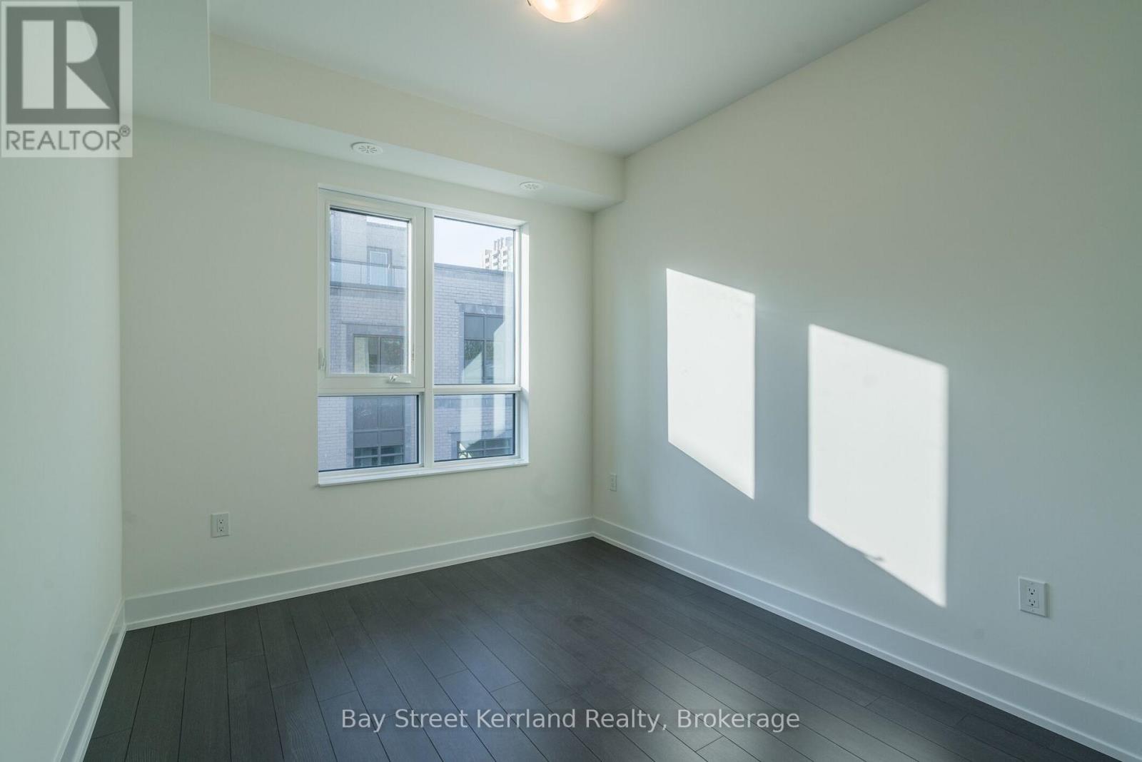 5 - 52 Holmes Avenue W, Toronto, Ontario  M2N 0J9 - Photo 8 - C13411812