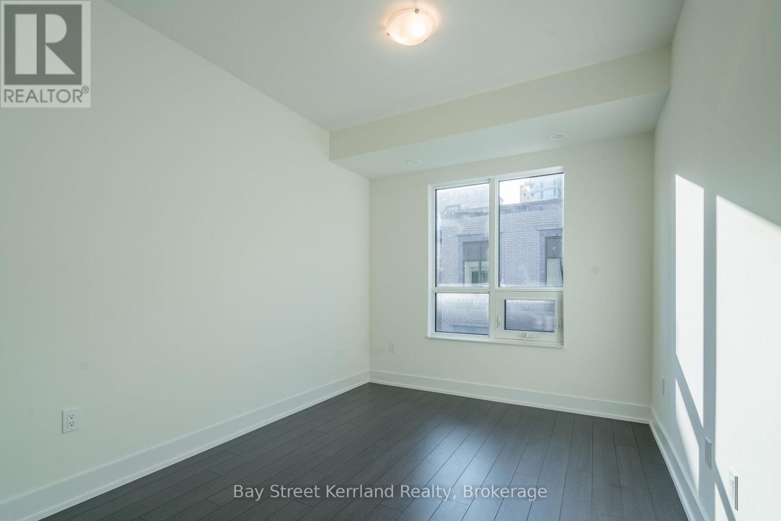 5 - 52 Holmes Avenue W, Toronto, Ontario  M2N 0J9 - Photo 9 - C13411812