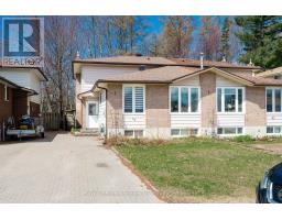 43 HARRIS DRIVE, North Bay, Ontario