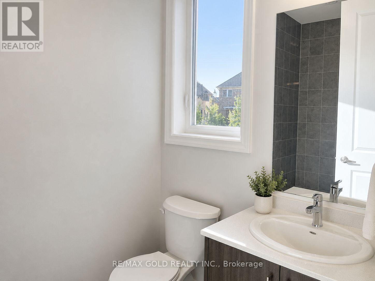 31 Dolomite Drive, Brampton, Ontario  L6P 4R6 - Photo 18 - W13299914