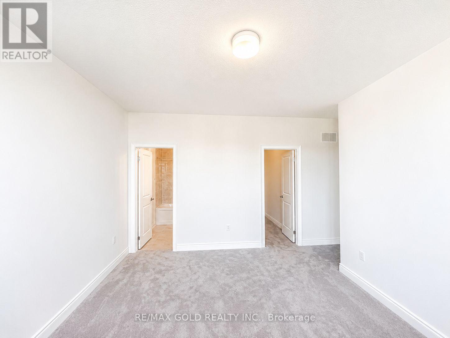 31 Dolomite Drive, Brampton, Ontario  L6P 4R6 - Photo 13 - W13299914