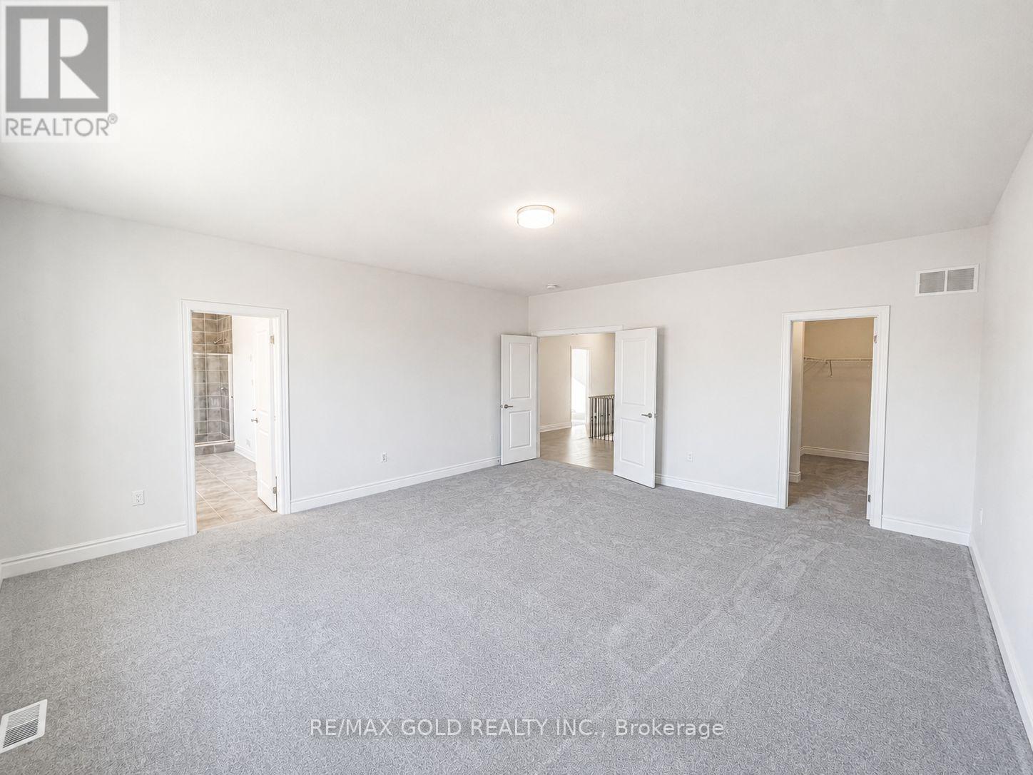 31 Dolomite Drive, Brampton, Ontario  L6P 4R6 - Photo 20 - W13299914