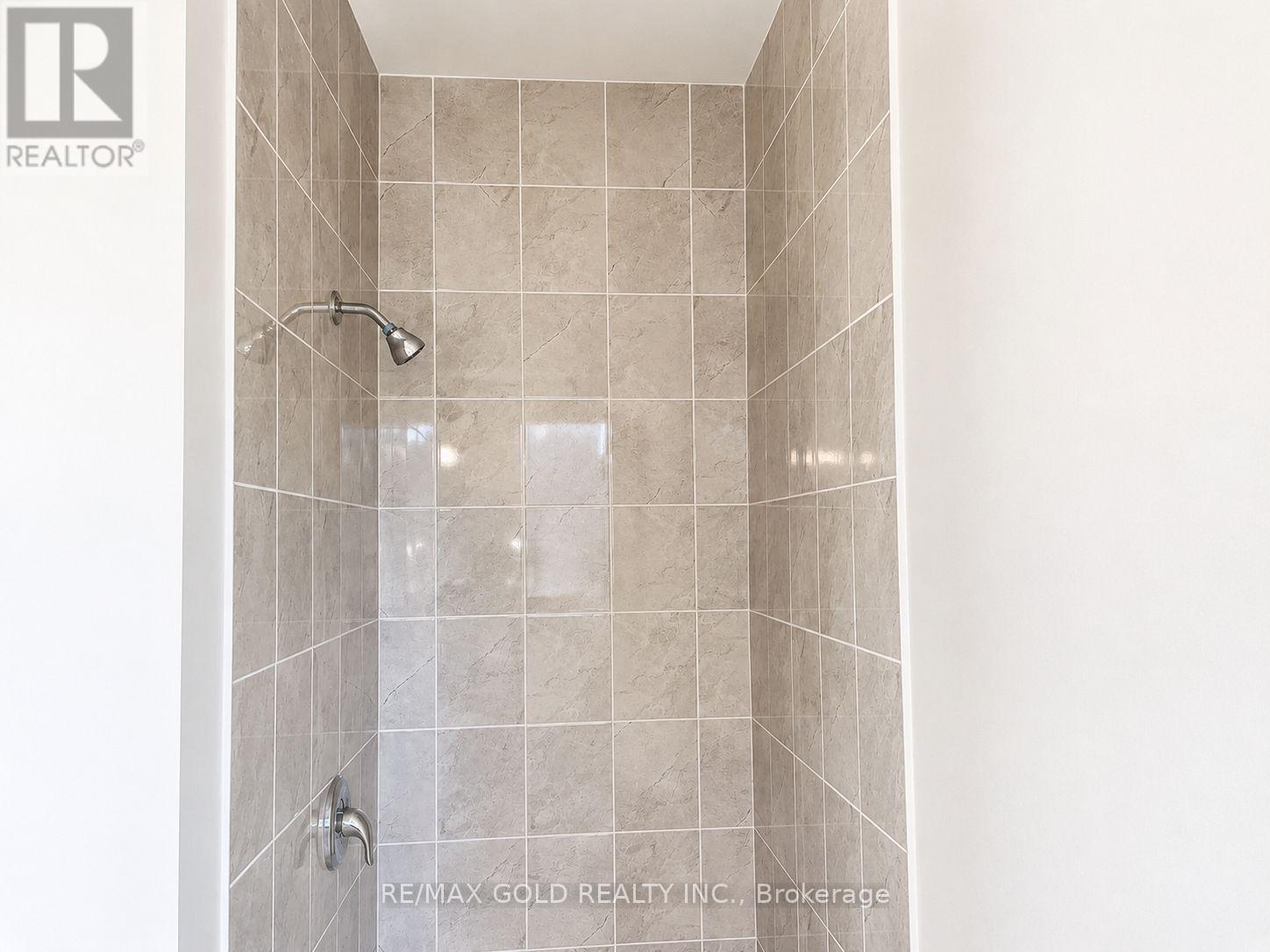 31 Dolomite Drive, Brampton, Ontario  L6P 4R6 - Photo 16 - W13299914