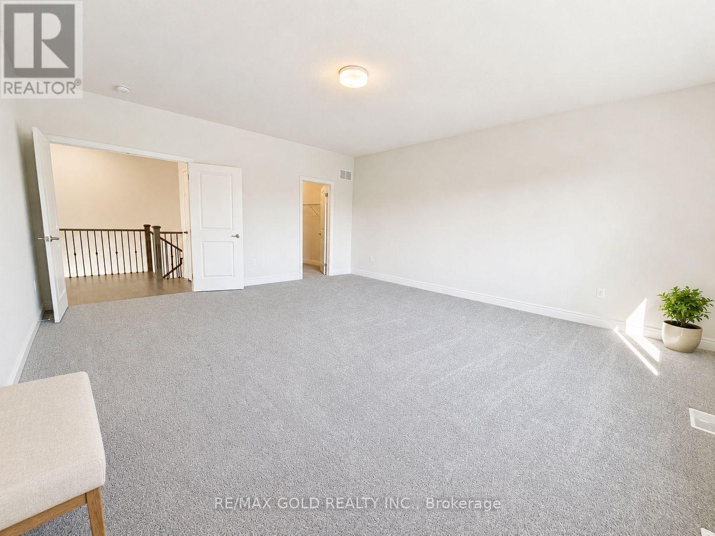 31 Dolomite Drive, Brampton, Ontario  L6P 4R6 - Photo 21 - W13299914