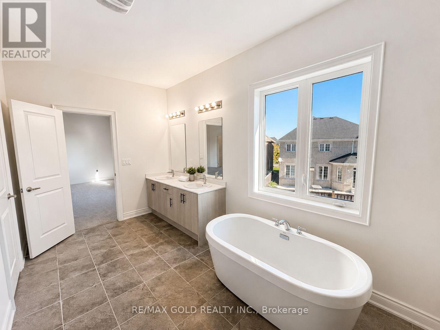 31 Dolomite Drive, Brampton, Ontario  L6P 4R6 - Photo 23 - W13299914