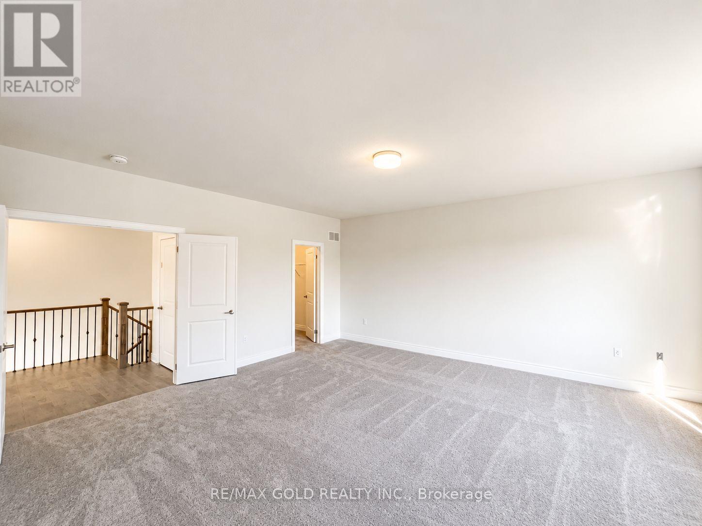 31 Dolomite Drive, Brampton, Ontario  L6P 4R6 - Photo 25 - W13299914