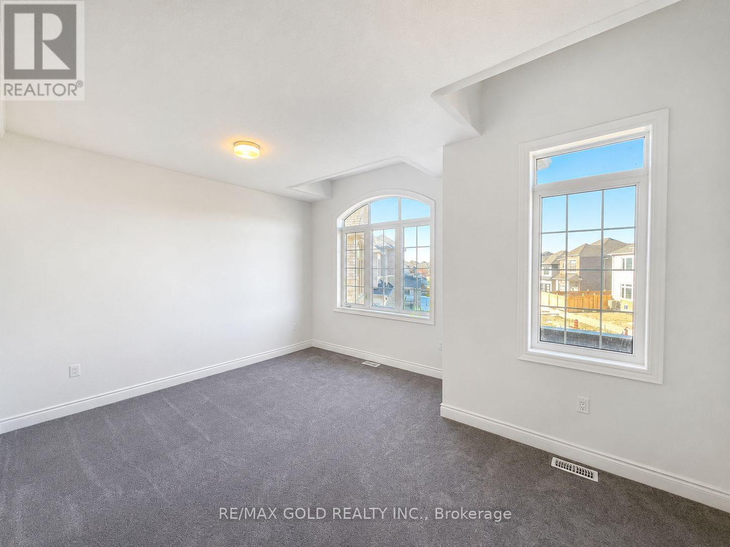 31 Dolomite Drive, Brampton, Ontario  L6P 4R6 - Photo 27 - W13299914
