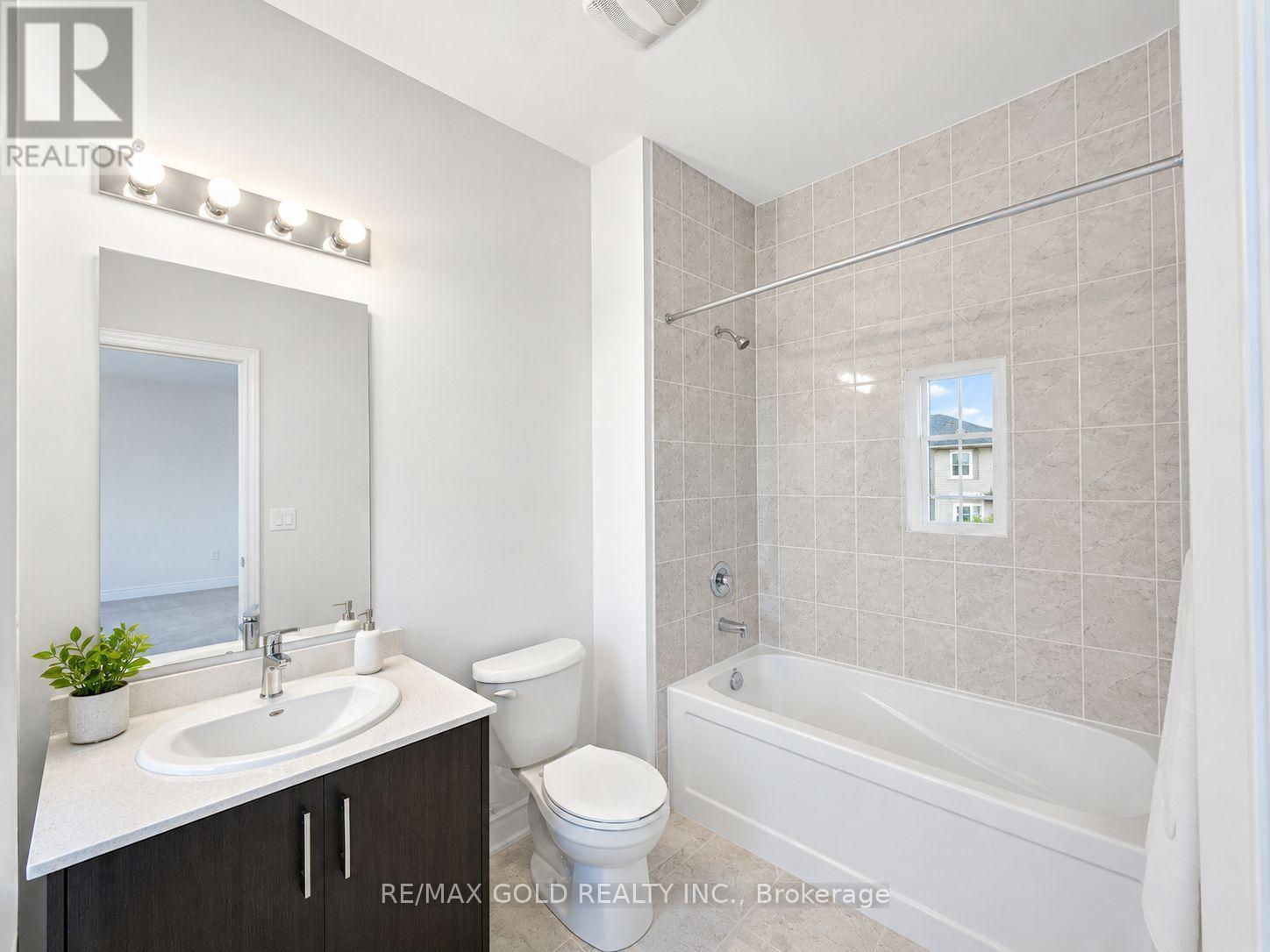31 Dolomite Drive, Brampton, Ontario  L6P 4R6 - Photo 26 - W13299914