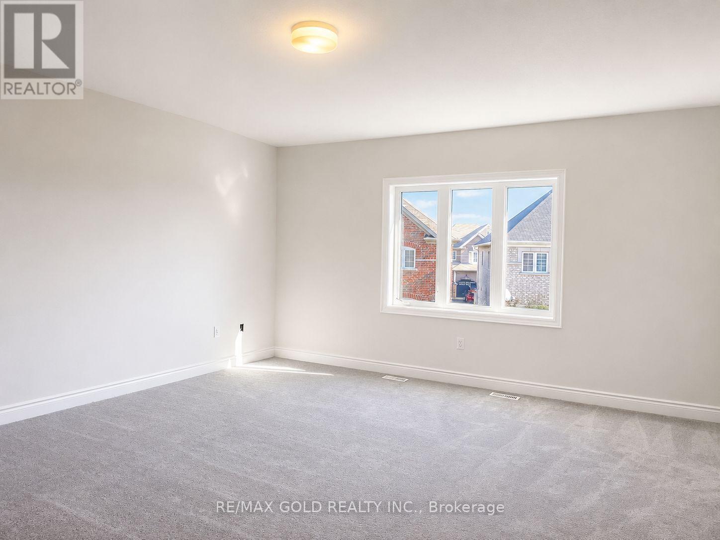 31 Dolomite Drive, Brampton, Ontario  L6P 4R6 - Photo 28 - W13299914