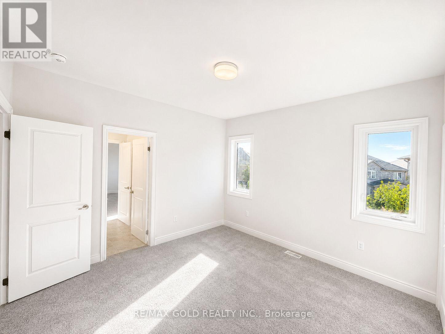 31 Dolomite Drive, Brampton, Ontario  L6P 4R6 - Photo 29 - W13299914