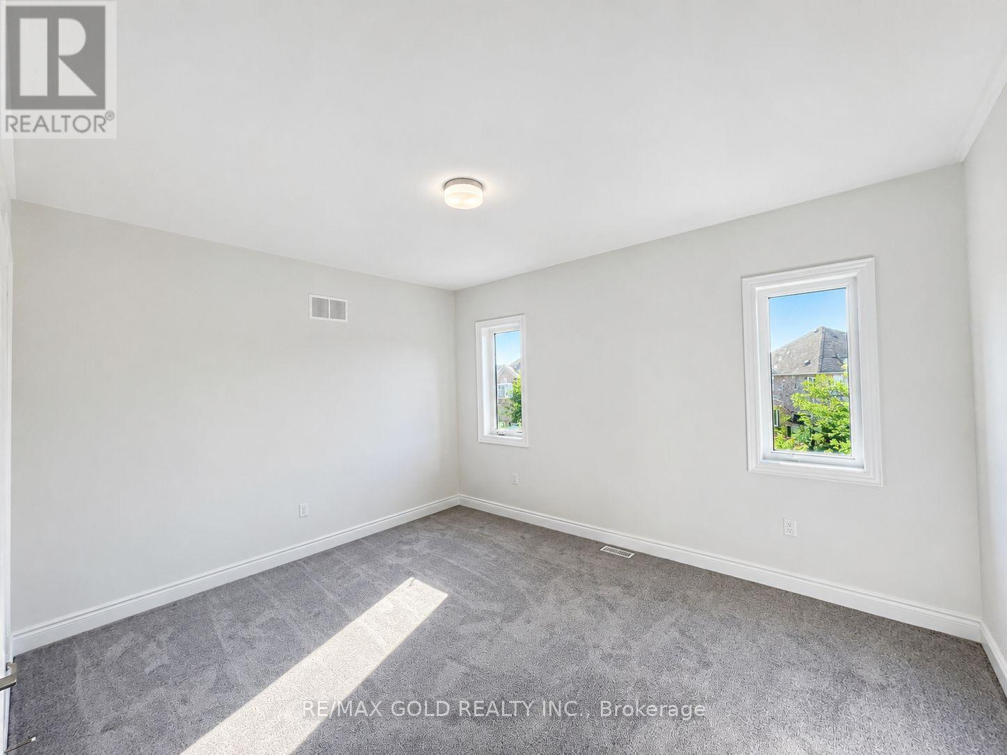 31 Dolomite Drive, Brampton, Ontario  L6P 4R6 - Photo 35 - W13299914