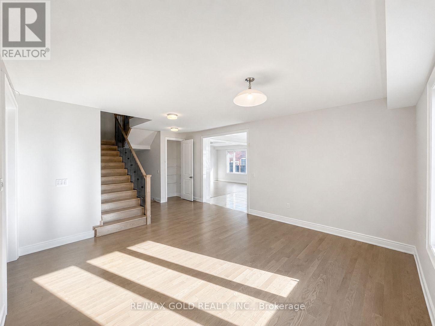 31 Dolomite Drive, Brampton, Ontario  L6P 4R6 - Photo 39 - W13299914