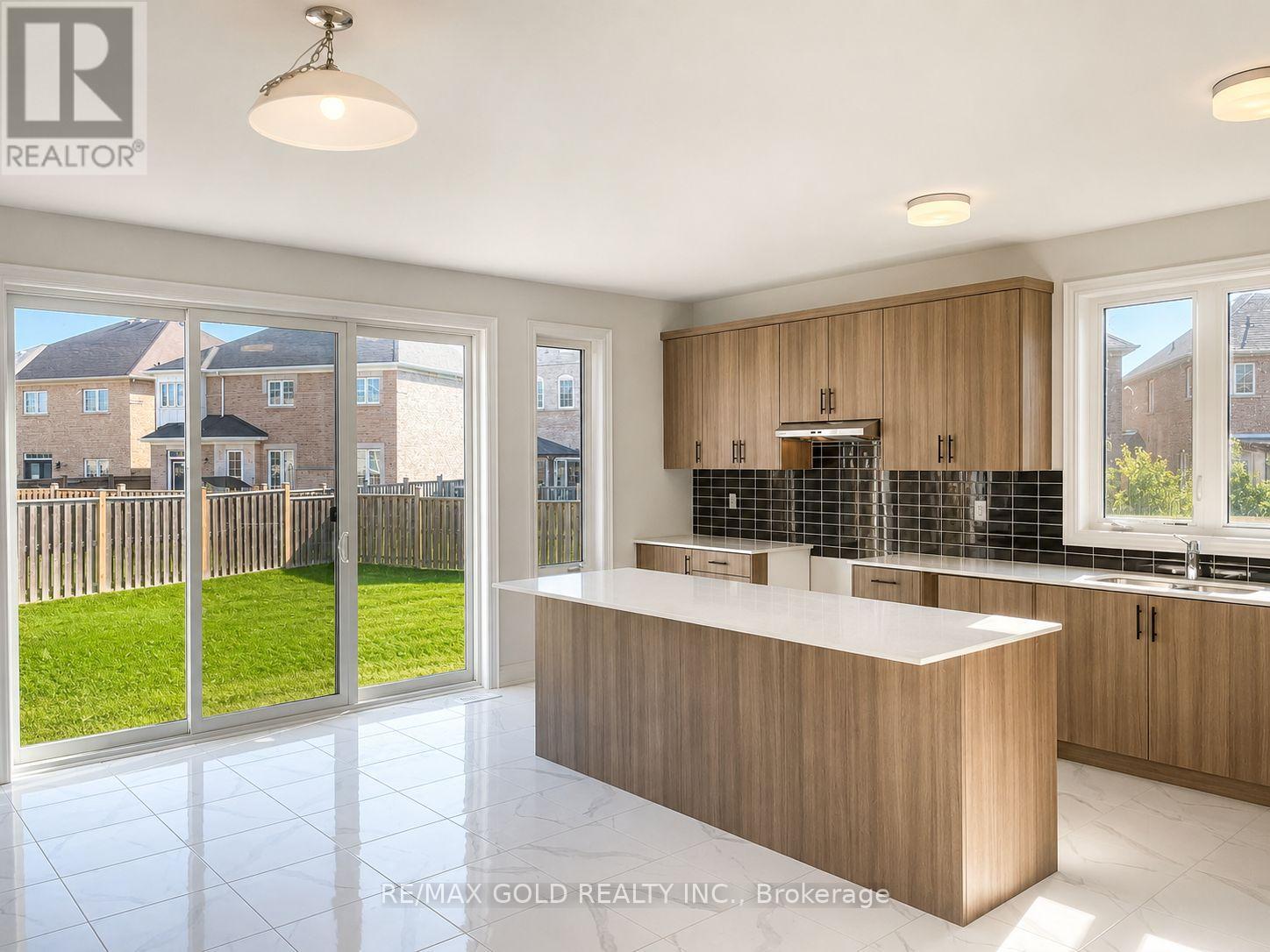 31 Dolomite Drive, Brampton, Ontario  L6P 4R6 - Photo 8 - W13299914