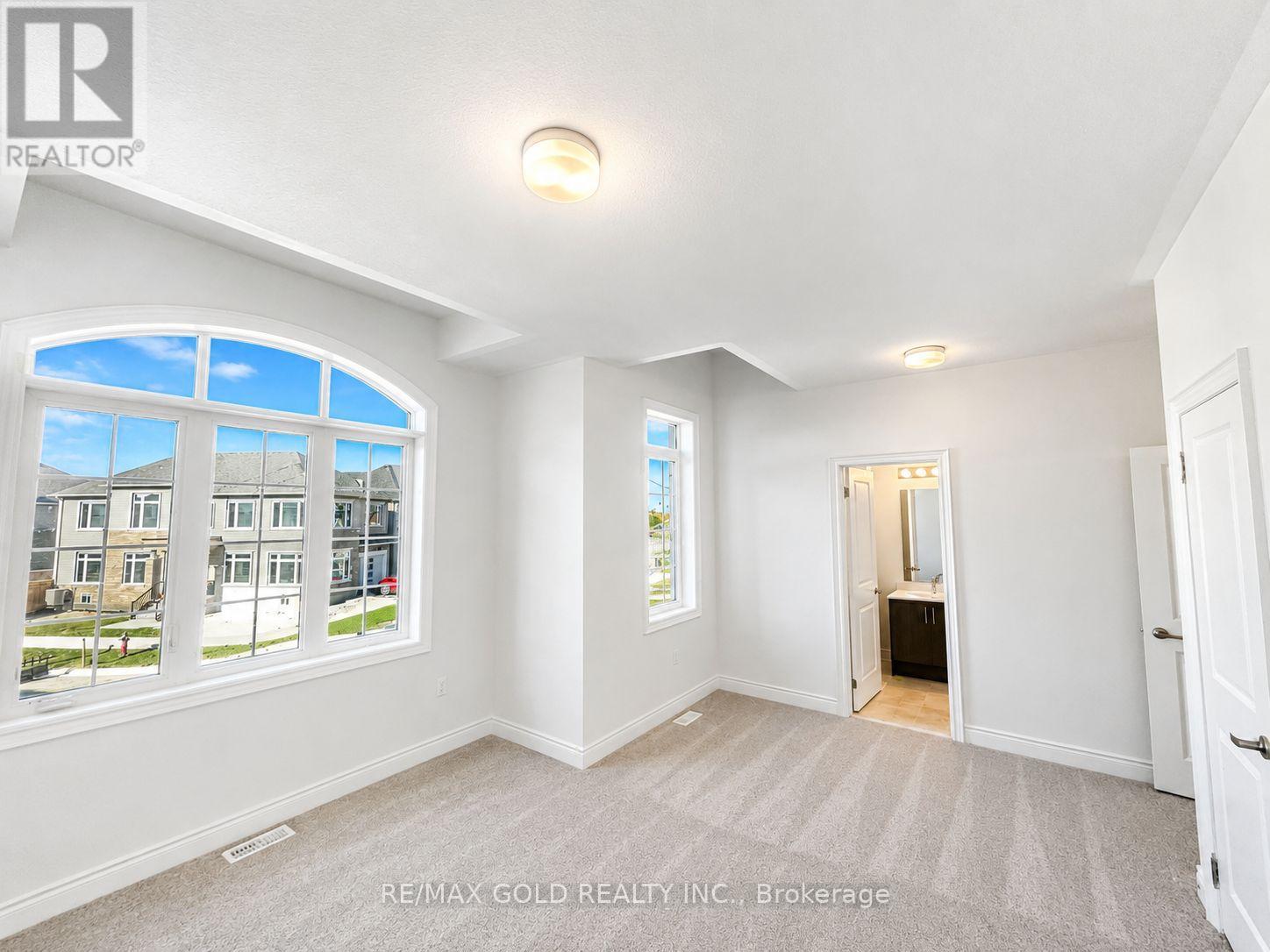 31 Dolomite Drive, Brampton, Ontario  L6P 4R6 - Photo 43 - W13299914