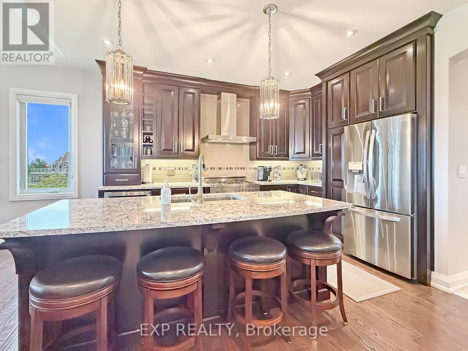121 Turnberry Trail, Welland, Ontario  L3B 0B7 - Photo 19 - X13411800