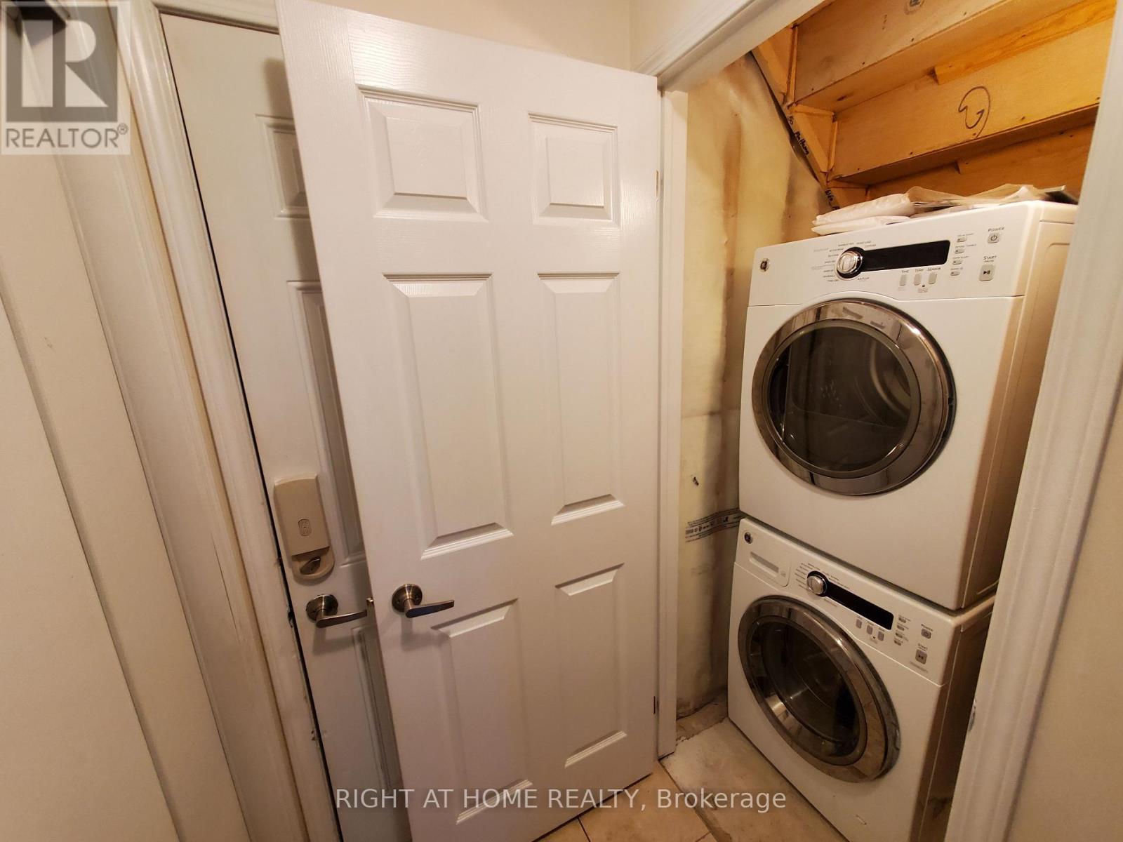 Bsmt - 38 Cliff Gunn Road, Newmarket, Ontario  L3X 3J8 - Photo 11 - N13411818