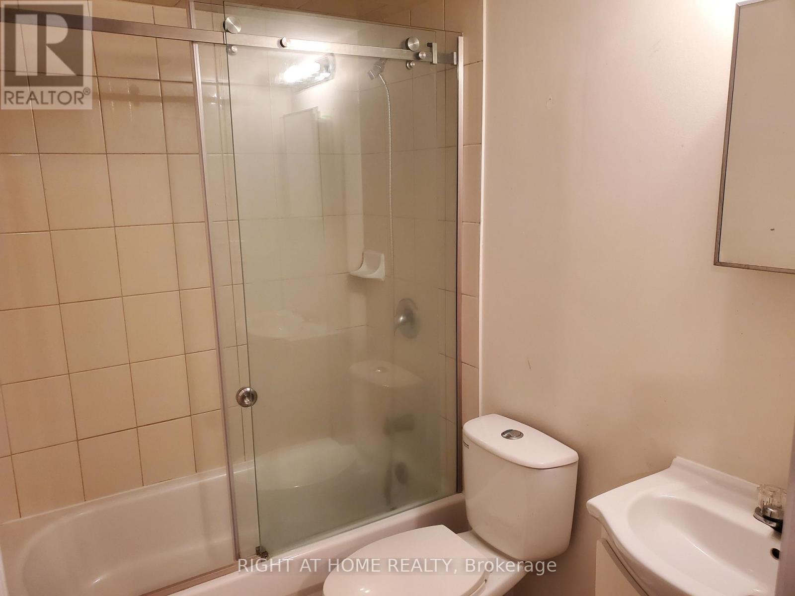 Bsmt - 38 Cliff Gunn Road, Newmarket, Ontario  L3X 3J8 - Photo 6 - N13411818