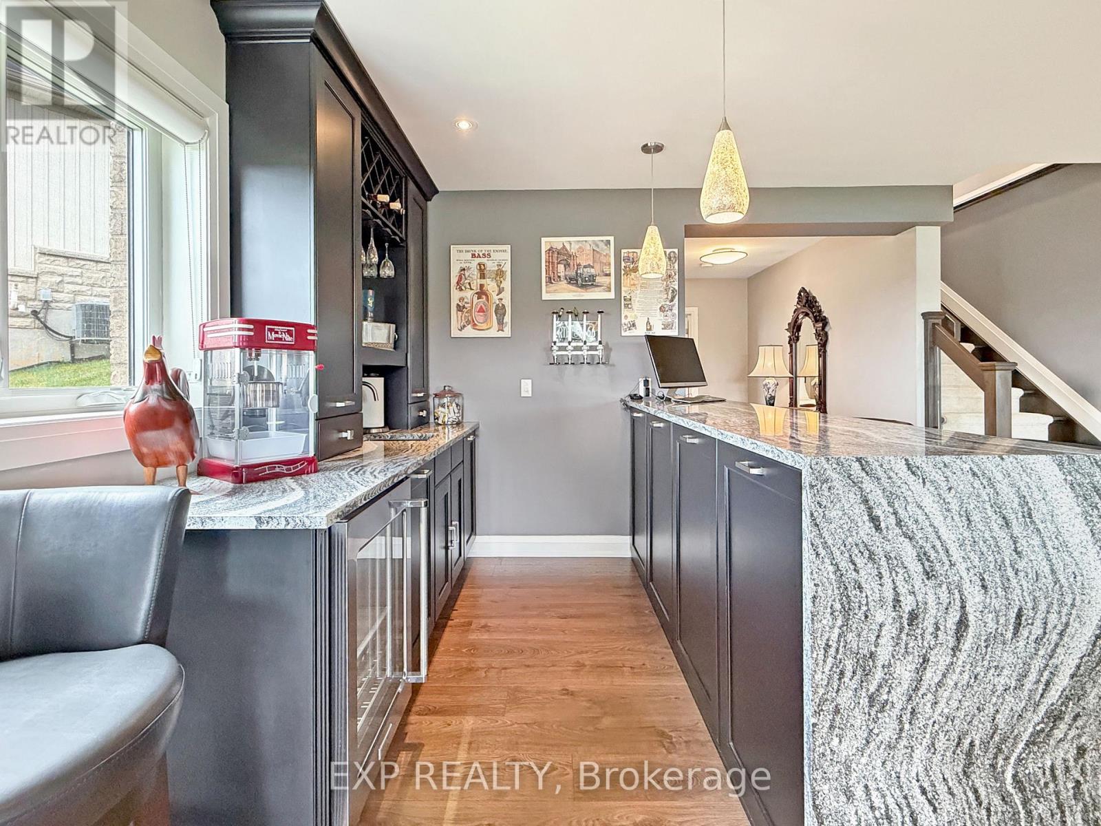 121 Turnberry Trail, Welland, Ontario  L3B 0B7 - Photo 27 - X13411800