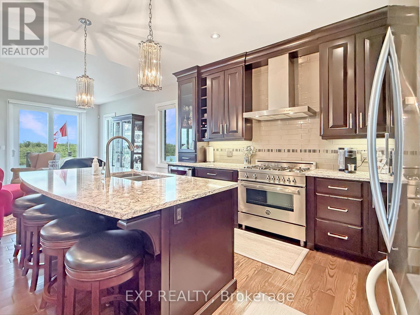 121 Turnberry Trail, Welland, Ontario  L3B 0B7 - Photo 20 - X13411800