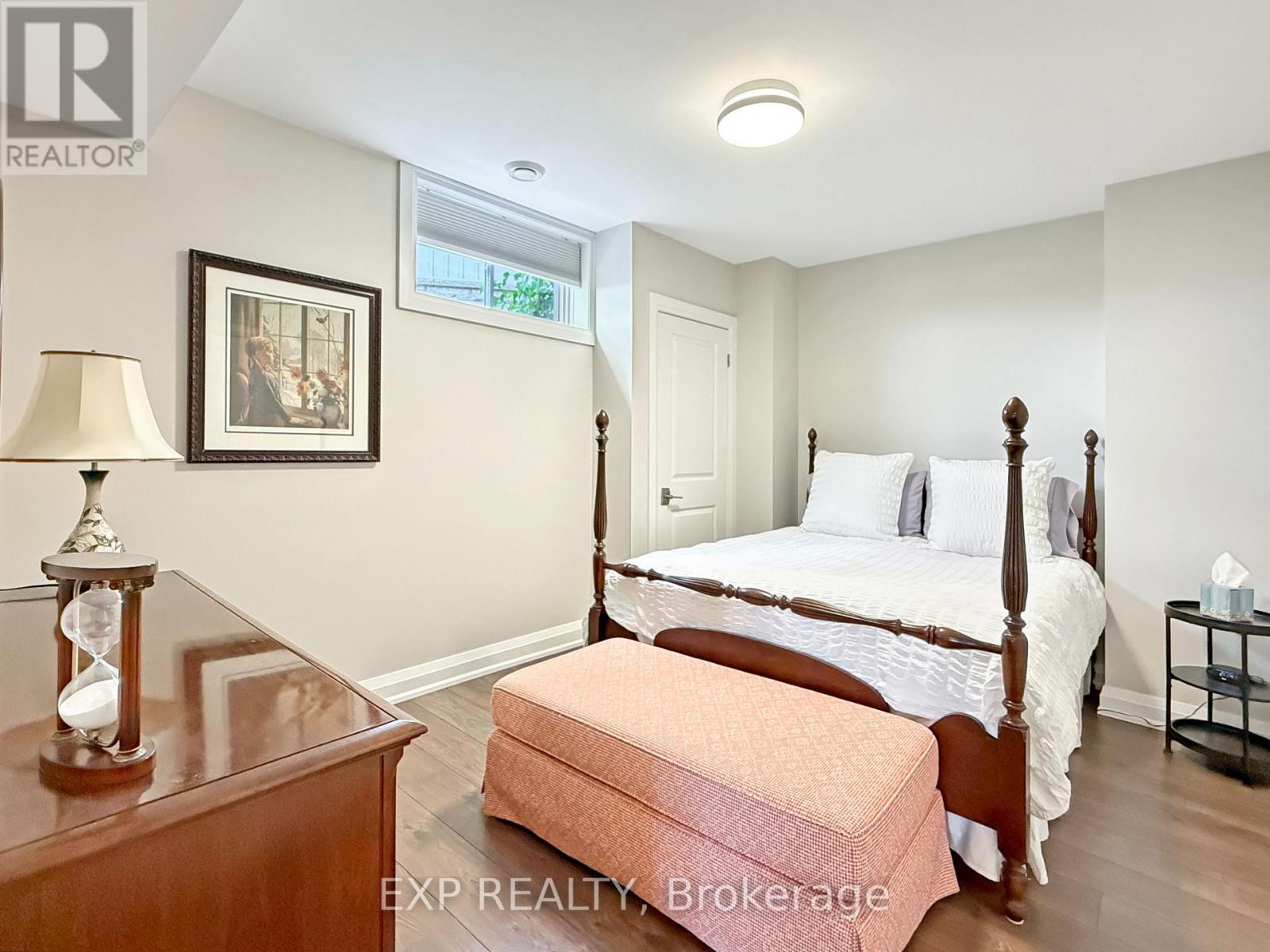 121 Turnberry Trail, Welland, Ontario  L3B 0B7 - Photo 30 - X13411800