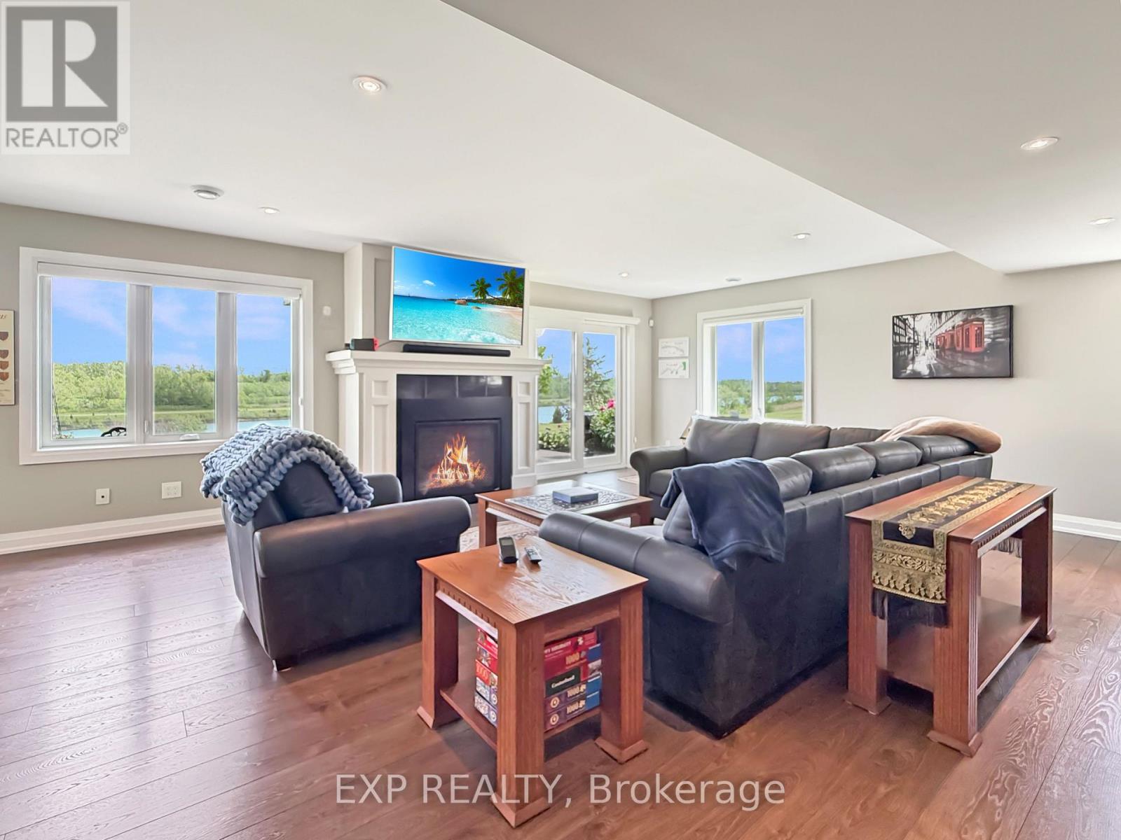 121 Turnberry Trail, Welland, Ontario  L3B 0B7 - Photo 38 - X13411800