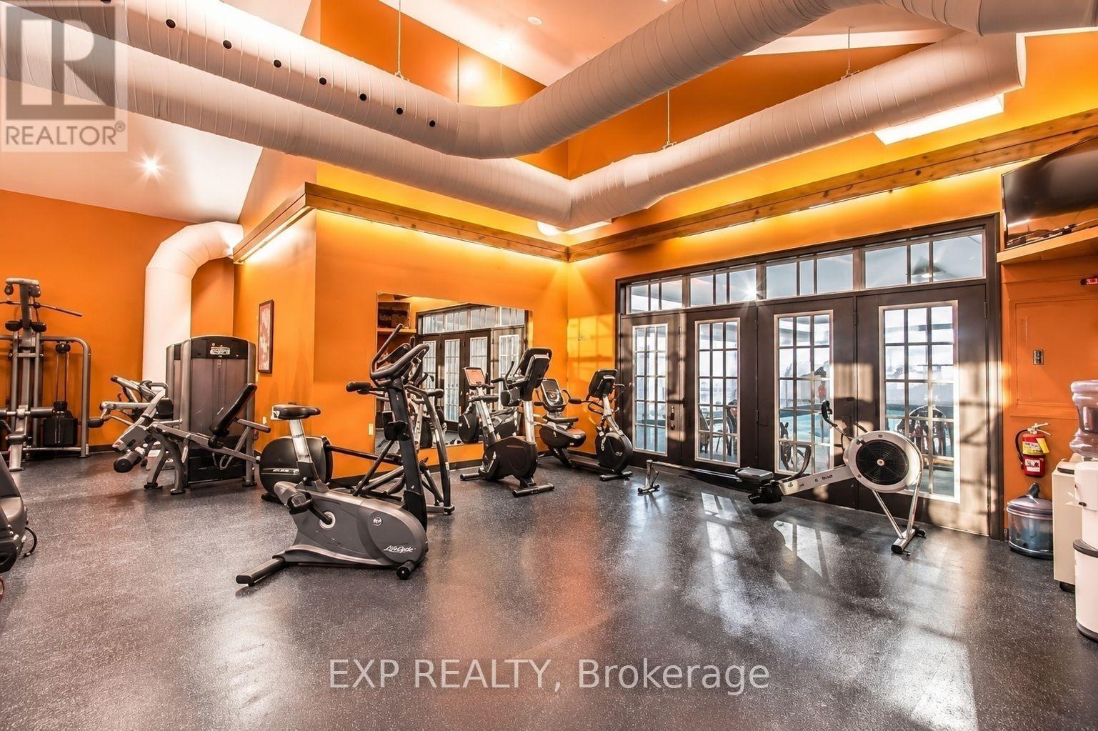 121 Turnberry Trail, Welland, Ontario  L3B 0B7 - Photo 46 - X13411800