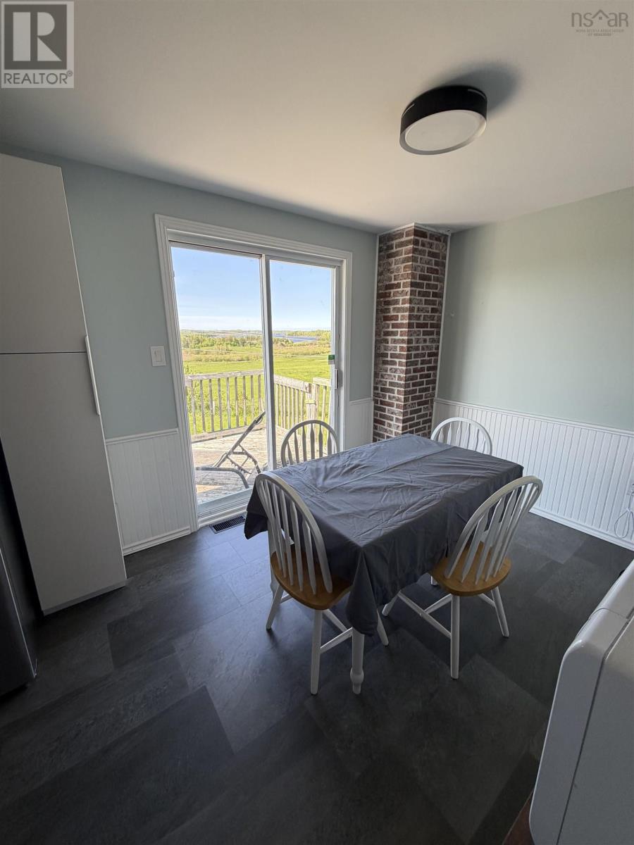 4081 South River Road, Antigonish, Nova Scotia  B2G 0B4 - Photo 11 - 202613531