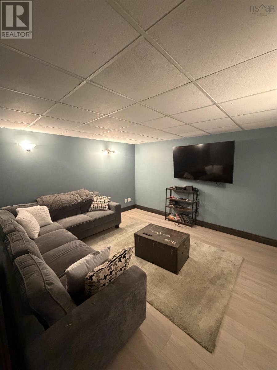 4081 South River Road, Antigonish, Nova Scotia  B2G 0B4 - Photo 24 - 202613531