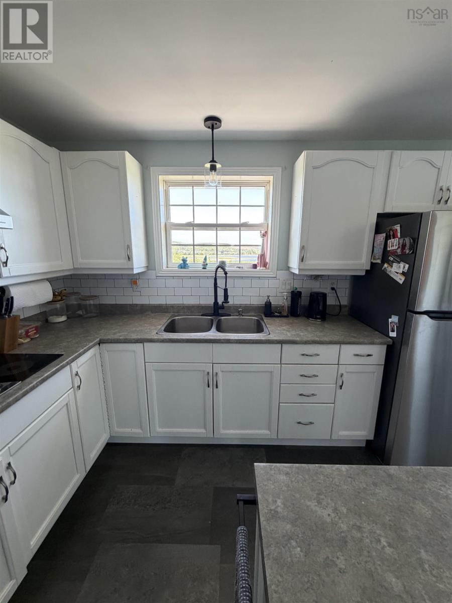 4081 South River Road, Antigonish, Nova Scotia  B2G 0B4 - Photo 8 - 202613531
