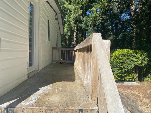 215 20071 24 Avenue, Langley, British Columbia  V2Z 2A1 - Photo 7 - R3130777
