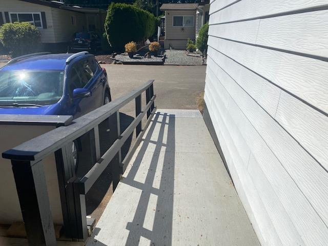 215 20071 24 Avenue, Langley, British Columbia  V2Z 2A1 - Photo 5 - R3130777