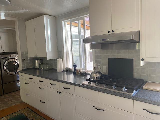 215 20071 24 Avenue, Langley, British Columbia  V2Z 2A1 - Photo 9 - R3130777