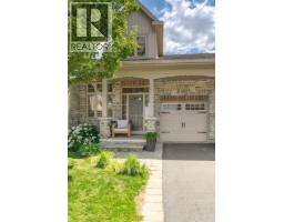 3852 TURNBERRY LANE, Plympton-Wyoming, Ontario