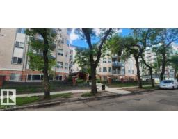 #214 9938 104 St NW, Edmonton, Alberta T5K 2X7 (29867278)