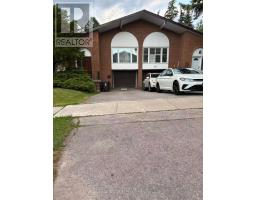 18 LYNCH ROAD, Toronto, Ontario