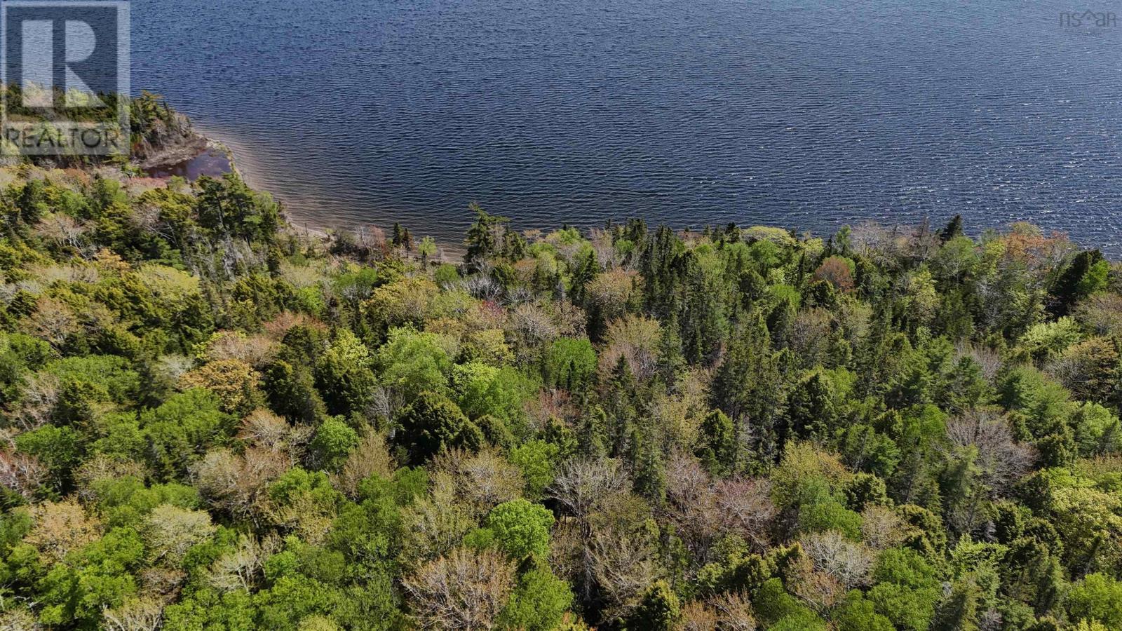 124 Stoney Point Rd, Orangedale, Nova Scotia  B0E 2M0 - Photo 16 - 202613534
