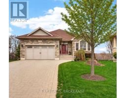 5048 FOX RUN PLACE, Kingston, Ontario