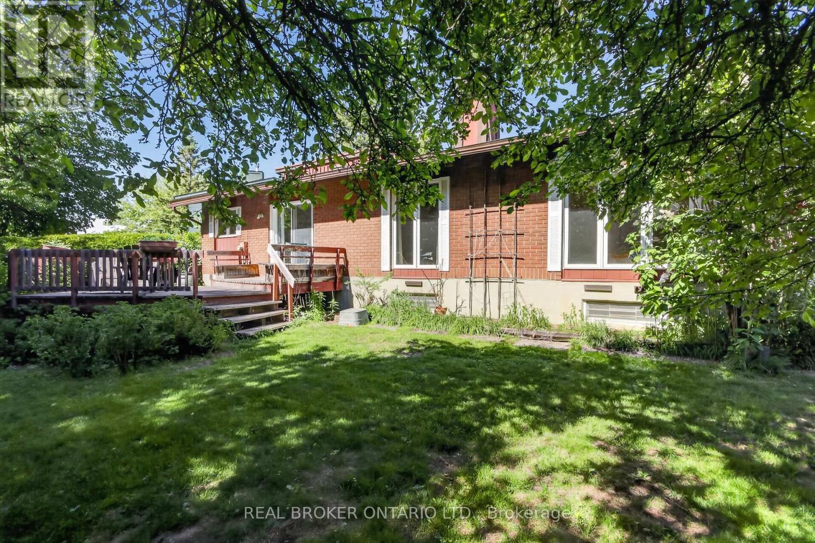 10 Amundsen Crescent, Ottawa, Ontario  K2L 1A7 - Photo 23 - X12970232