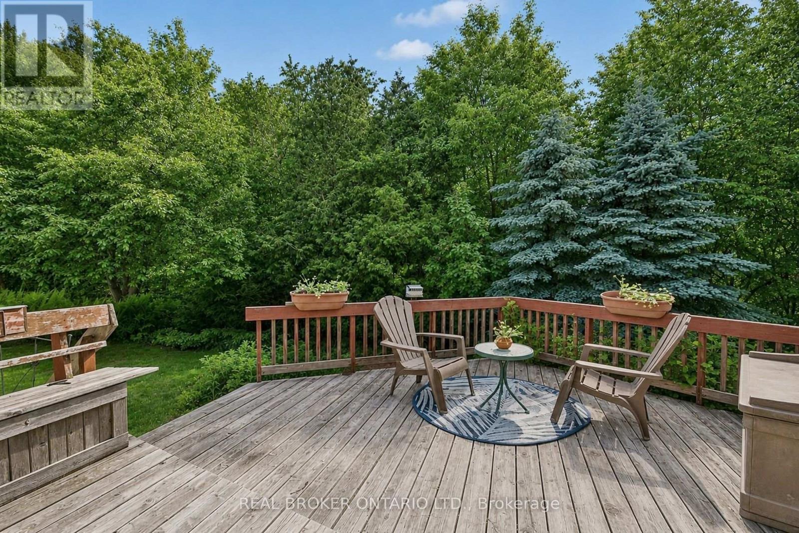 10 Amundsen Crescent, Ottawa, Ontario  K2L 1A7 - Photo 24 - X12970232