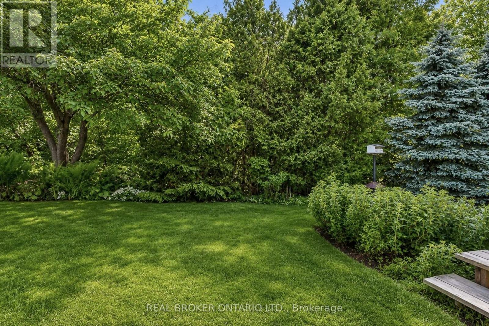 10 Amundsen Crescent, Ottawa, Ontario  K2L 1A7 - Photo 26 - X12970232