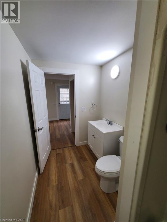 585 King Street Unit# 2, Welland, Ontario  L3B 3L3 - Photo 7 - 40836187
