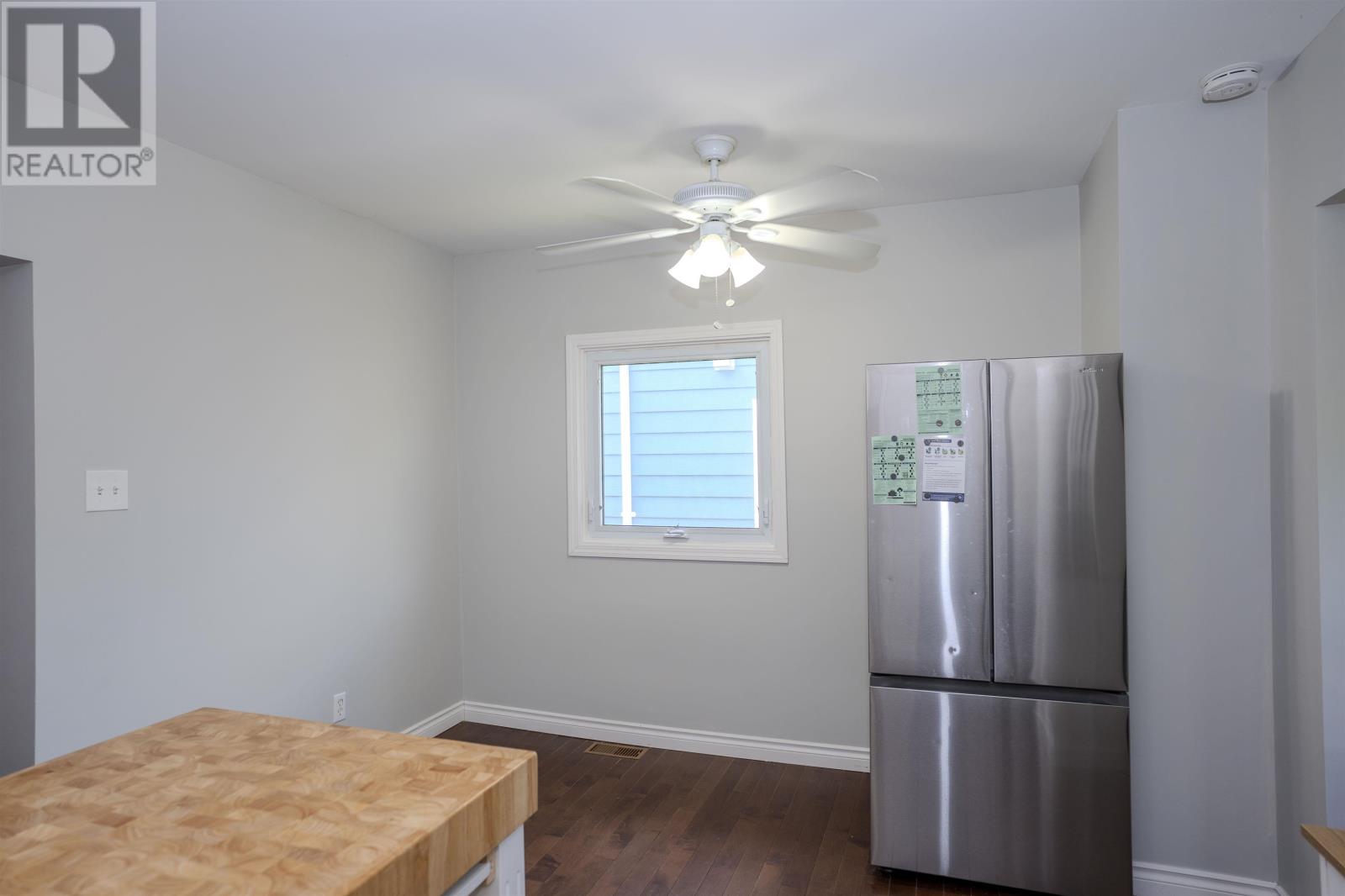 138 Windemere Ave. S., Thunder Bay, Ontario  P7A 6B4 - Photo 14 - TB2601368